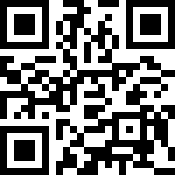 QR Code for the MasterClass Swirl Non-Stick Cast Aluminium Decorative Cake Tin