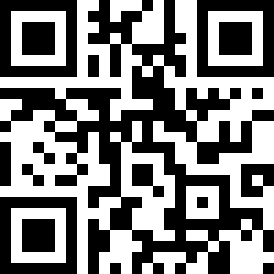 QR Code for the MasterClass Tiered Non-Stick Cast Aluminium Decorative Cake Tin