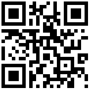 QR Code for the MasterClass Tiered Non-Stick Cast Aluminium Decorative Cake Tin