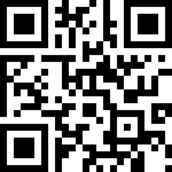QR Code for this product variant
