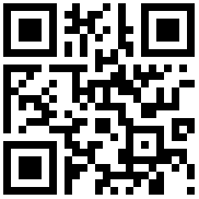 QR Code for this product variant