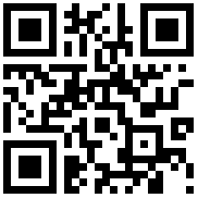 QR Code for this product variant