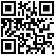 QR Code for this product variant