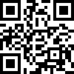 QR Code for the Alva 3 Panel Infrared Radiant Indoor Gas Mini Heater, GH303