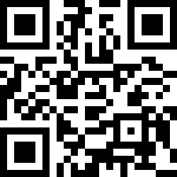 QR Code for this product variant
