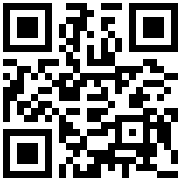 QR Code for this product variant
