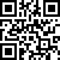 QR Code for this product variant
