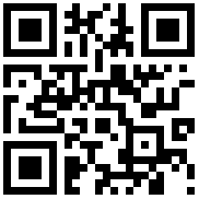 QR Code for this product variant