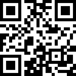 QR Code for the LK's Braai Wipes, Pack of 120