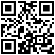 QR Code for the LK's Braai Wipes, Pack of 120