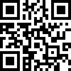 QR Code for the LK's Pot, Brush & Injector Basting Set, Set of 3