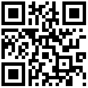 QR Code for this product variant
