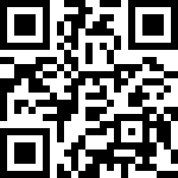 QR Code for the SANRAE Ceremonial Matcha Tea Set