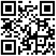 QR Code for this product variant