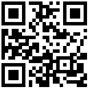QR Code for this product variant