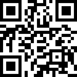 QR Code for this product variant