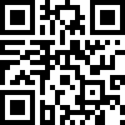 QR Code for this product variant
