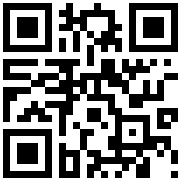 QR Code for this product variant