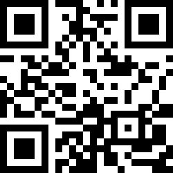 QR Code for the MiiR Vacuum Insulated Stainless Steel Travel Tumbler, 470ml - Basal