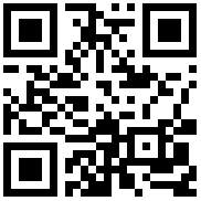 QR Code for the MiiR Vacuum Insulated Stainless Steel Travel Tumbler, 470ml - Basal