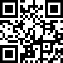 QR Code for the MiiR Vacuum Insulated Stainless Steel Travel Tumbler, 470ml - Home