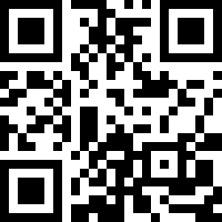 QR Code for this product variant