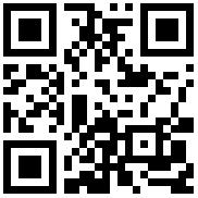 QR Code for the MiiR Vacuum Insulated Stainless Steel Travel Tumbler, 470ml - Prismatic