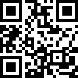 QR Code for the MiiR Vacuum Insulated Stainless Steel Travel Tumbler, 470ml - Thousand Hills