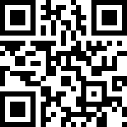 QR Code for the Thread Office Charcoal Percale Flat Sheet, 400 Thread Count - King/Super King