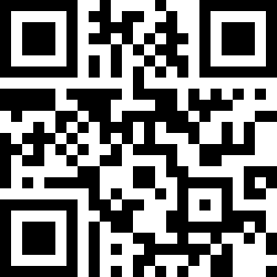 QR Code for the Thread Office Sage Washed Cotton Duvet Cover Set - King