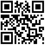 QR Code for the Thread Office Sage Washed Cotton Duvet Cover Set - King