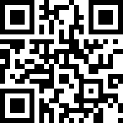 QR Code for the Thread Office Sage Washed Cotton Duvet Cover Set - Super King