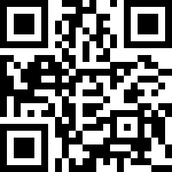 QR Code for this product variant