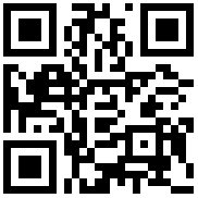 QR Code for this product variant