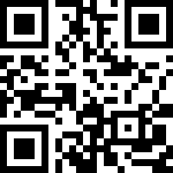 QR Code for this product variant