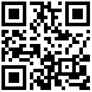 QR Code for this product variant