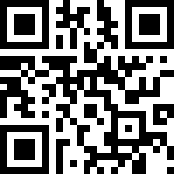 QR Code for this product variant
