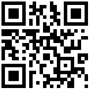 QR Code for this product variant