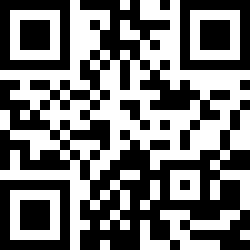 QR Code for this product variant