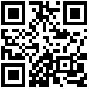 QR Code for this product variant