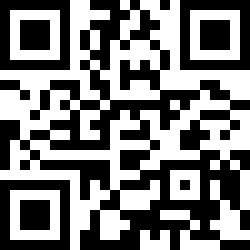 QR Code for this product variant