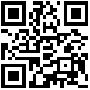 QR Code for this product variant