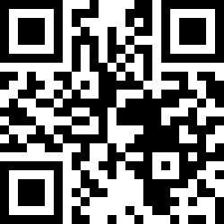 QR Code for the MasterClass Cast Aluminium 5L Casserole Pot, 28cm - Cream