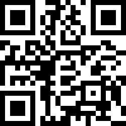 QR Code for this product variant