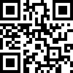 QR Code for this product variant