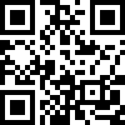 QR Code for this product variant