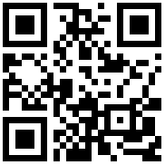 QR Code for this product variant