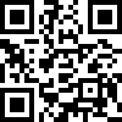 QR Code for the Le Creuset Signature 3.5 Litre Shallow Casserole, 30cm - White
