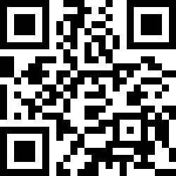 QR Code for the Le Creuset Signature 4.2 Litre Round Cast Iron Casserole, 24cm - White