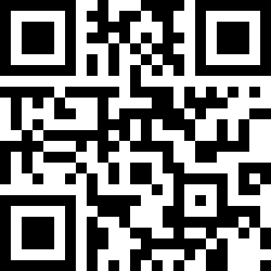 QR Code for the Le Creuset Signature 5.3 Litre Round Cast Iron Casserole, 26cm - White